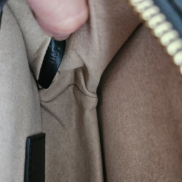 Givenchy crossbody bag - Picture 8 of 15